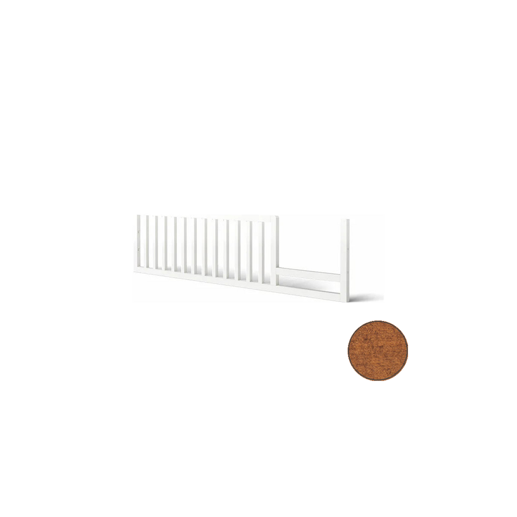 Toddler Rail for 11502 Z2806