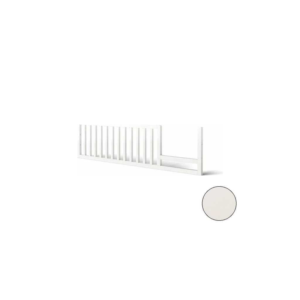 Toddler Rail for 11502 Z2806