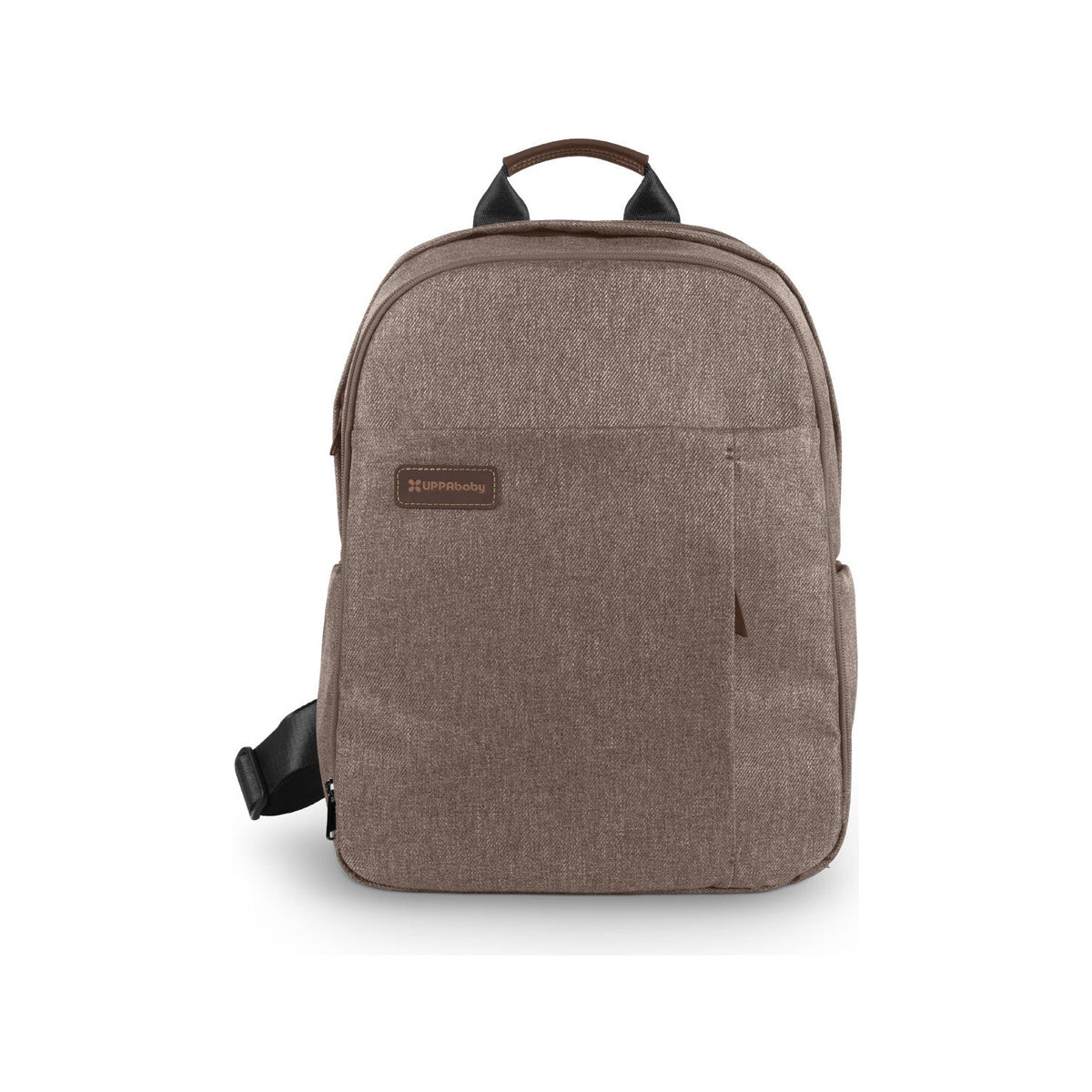 Changing Backpack J3170