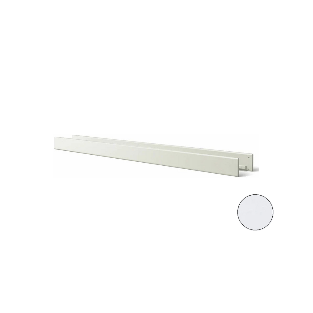 Full-Size Bed Conversion Kit U675