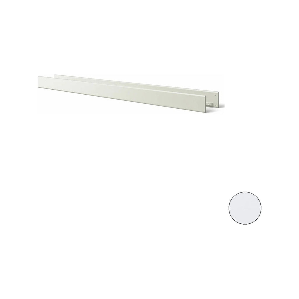 Full-Size Bed Conversion Kit U675