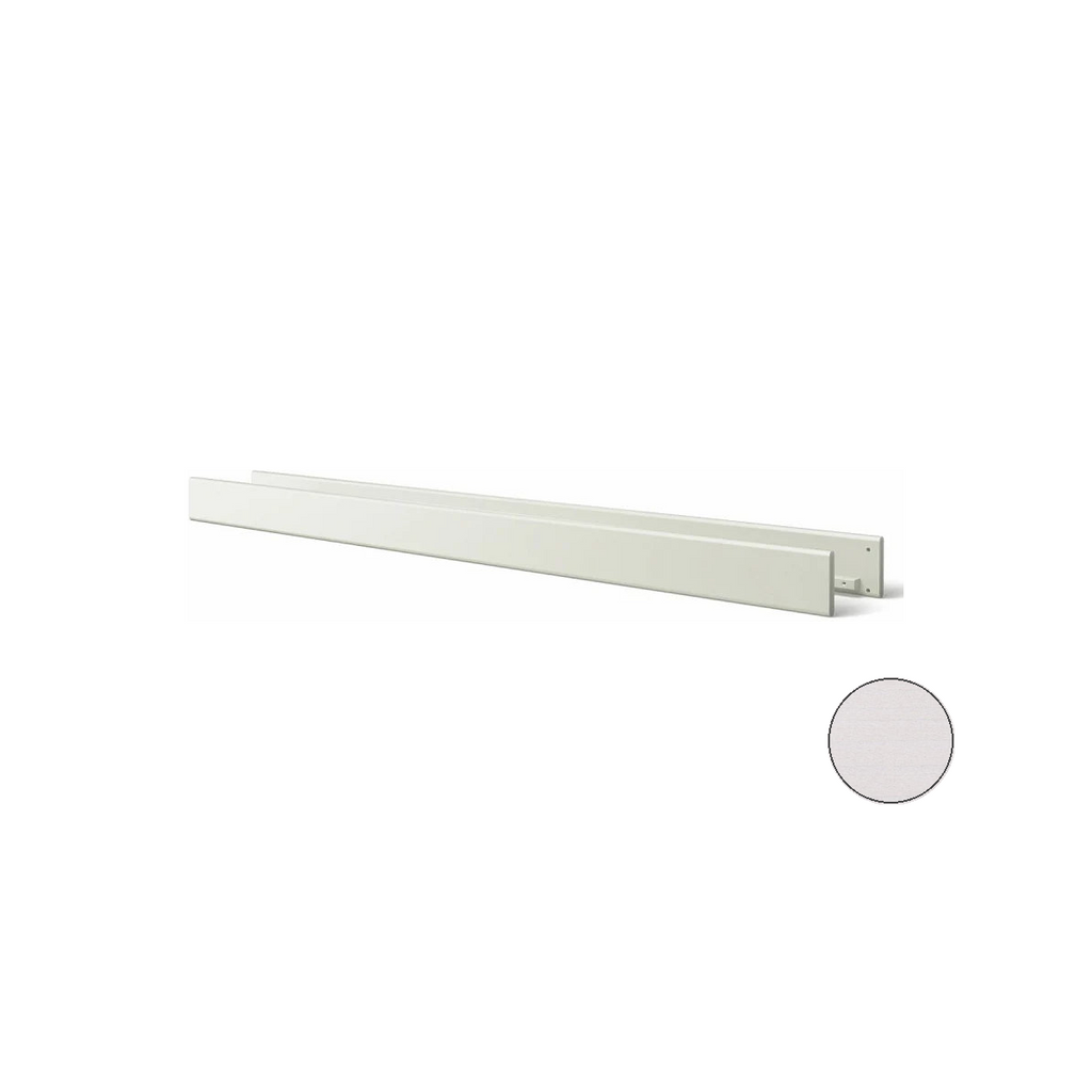Full-Size Bed Conversion Kit U675