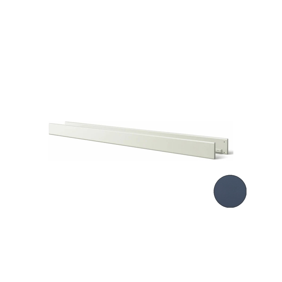 Full-Size Bed Conversion Kit U675