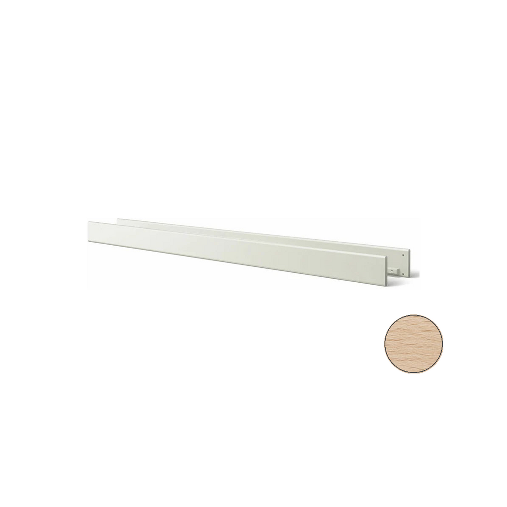 Full-Size Bed Conversion Kit U675