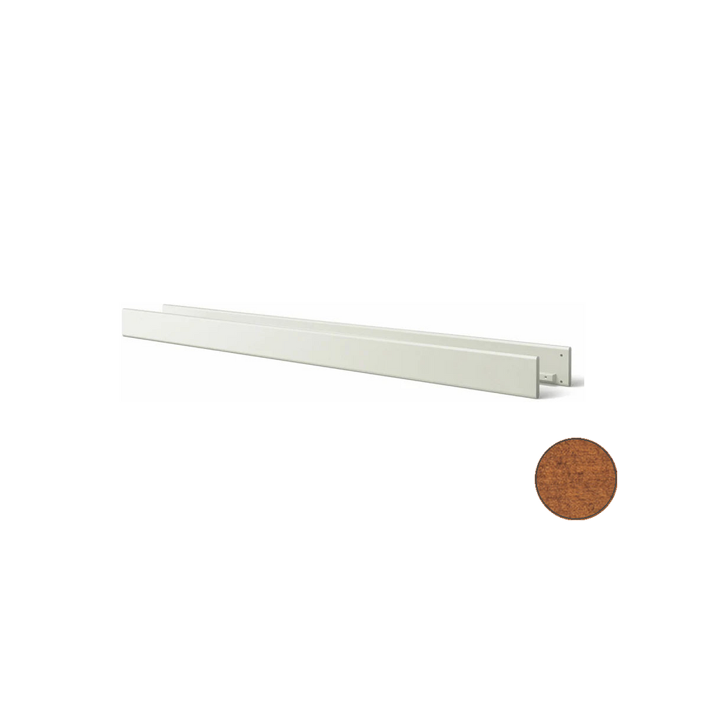 Full-Size Bed Conversion Kit U675