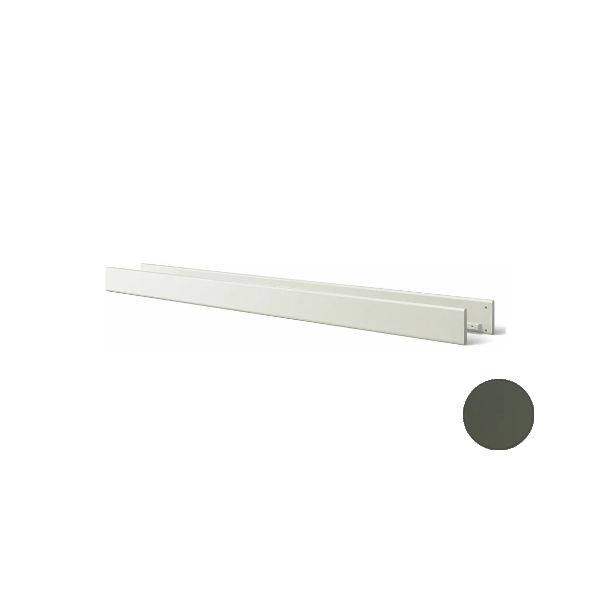 Full-Size Bed Conversion Kit U675