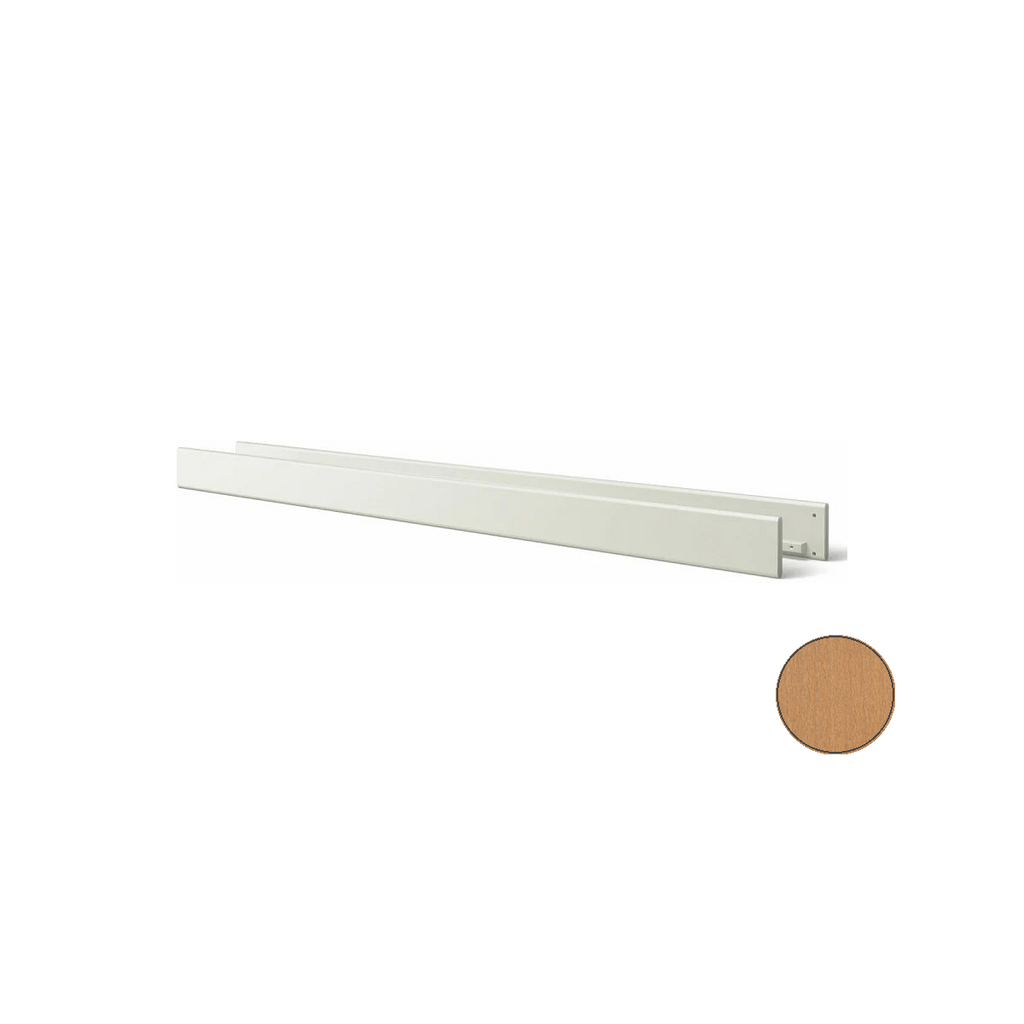 Full-Size Bed Conversion Kit U675
