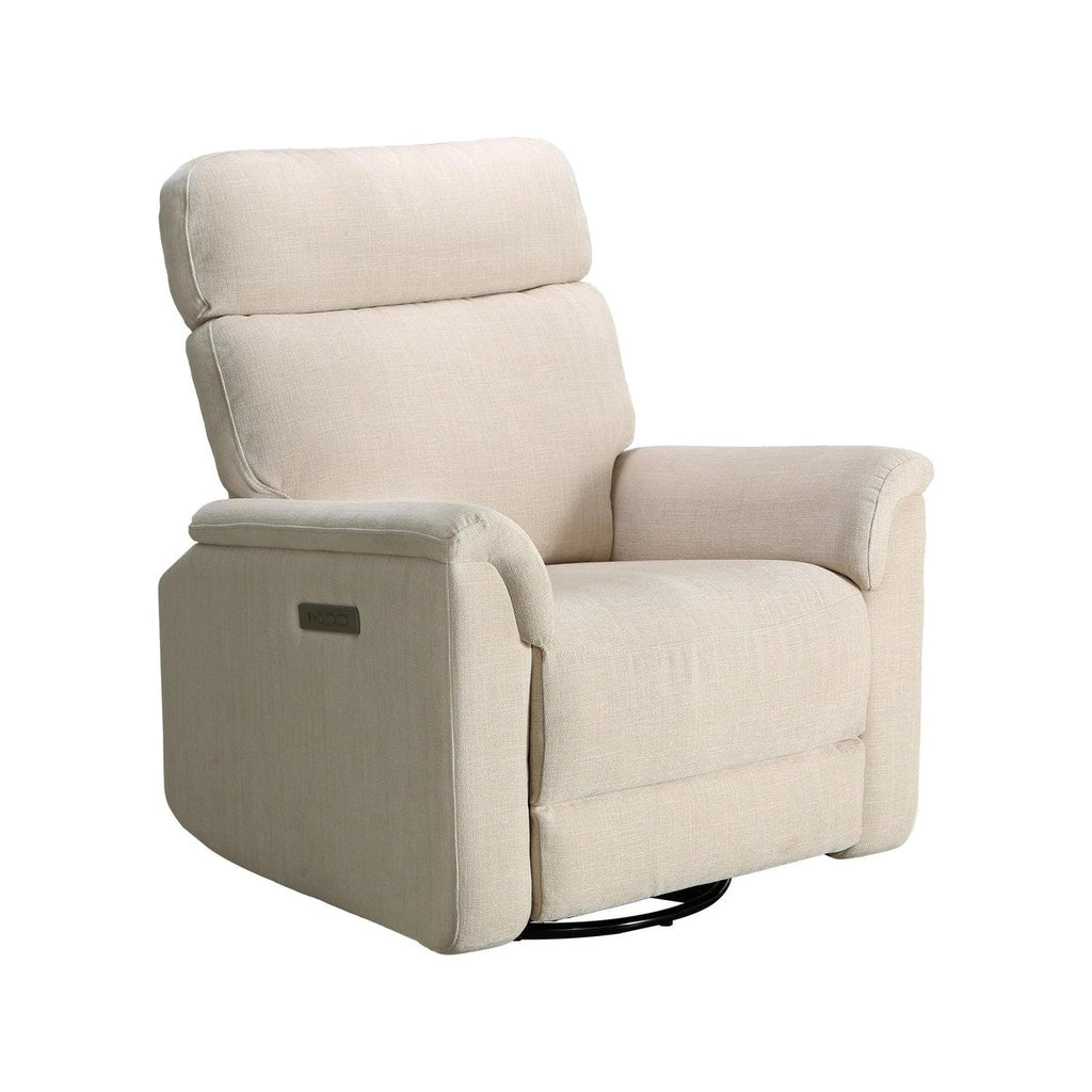 Power Recliner A463