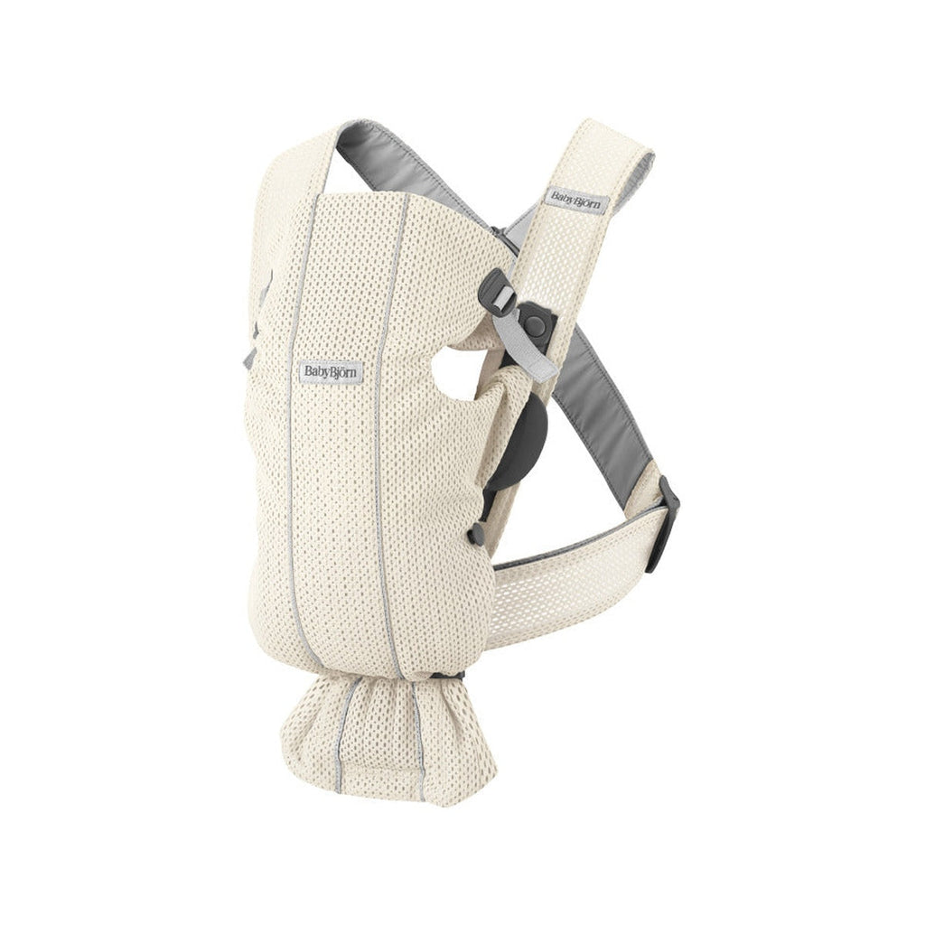 Baby Carrier Mini U753419