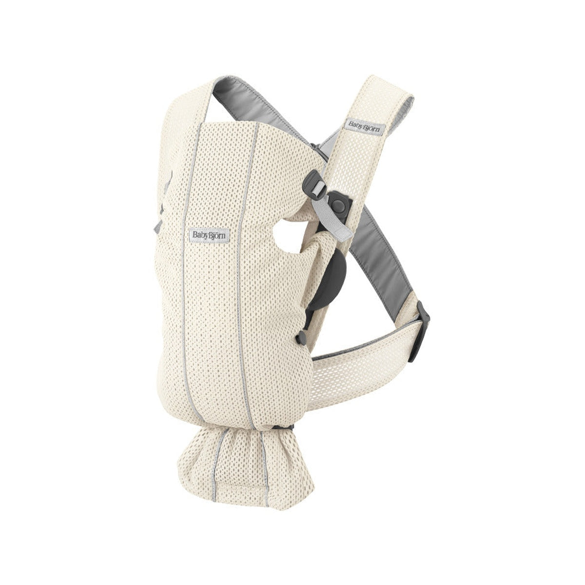 Baby Carrier Mini U753419