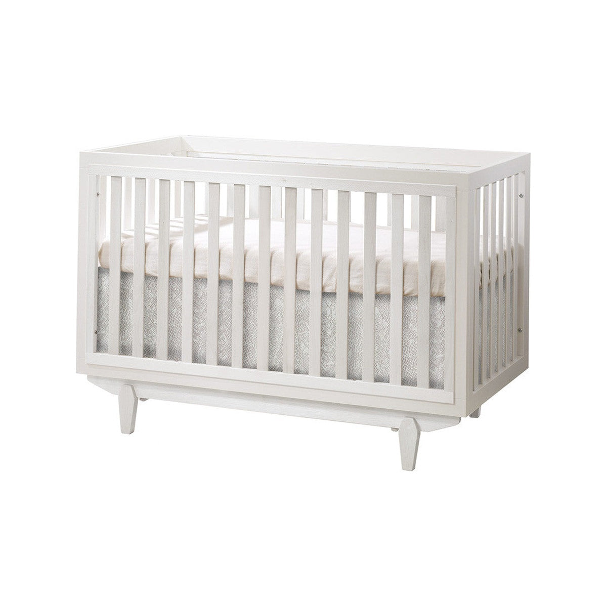 Classic Crib P615036