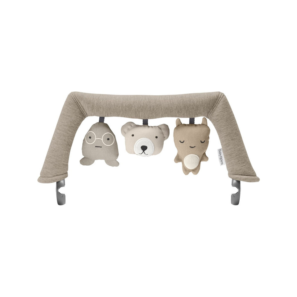 Toy Bar for Baby Bouncer L425