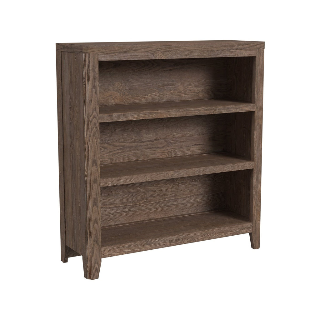 Carlson Bookcase B17610