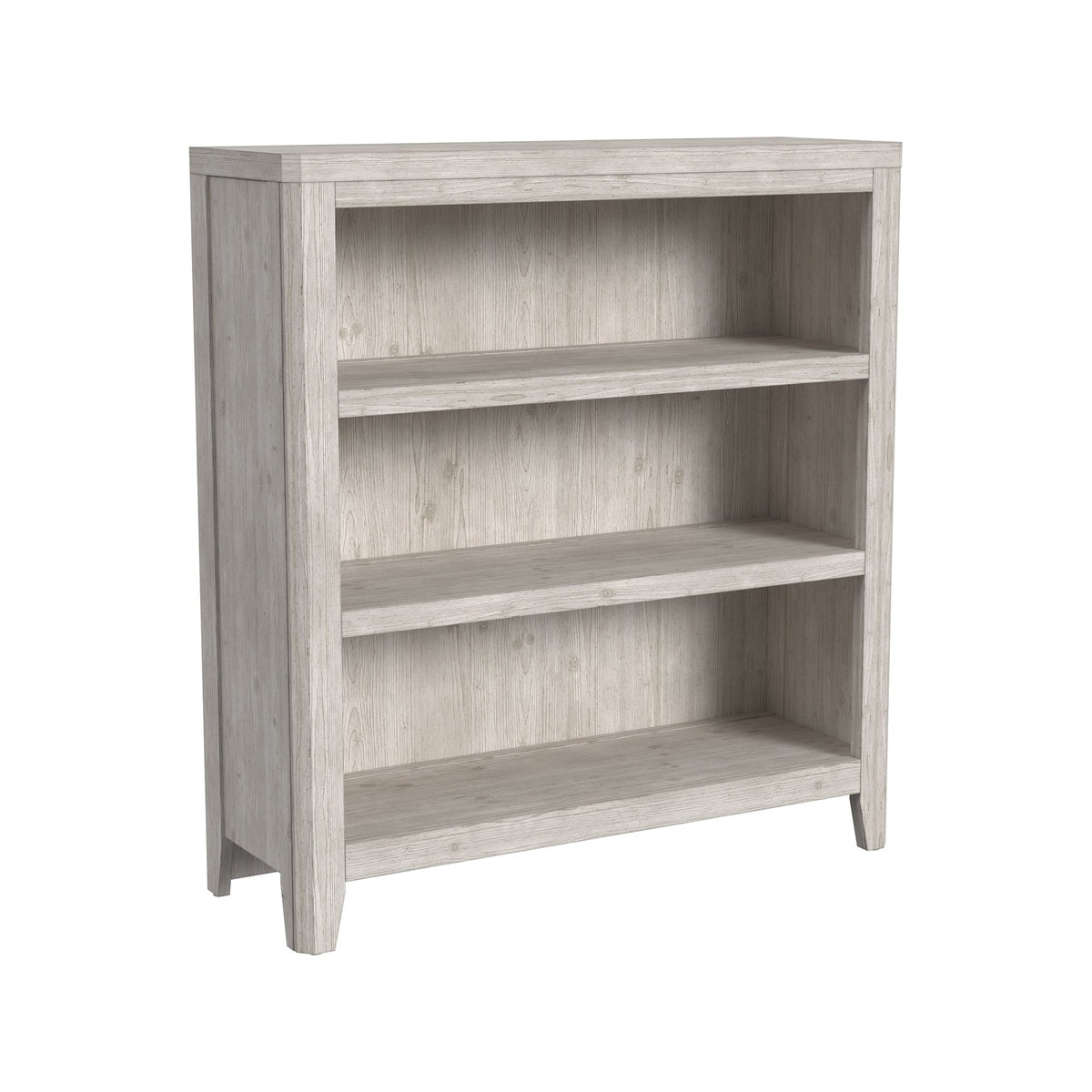 Carlson Bookcase B17610