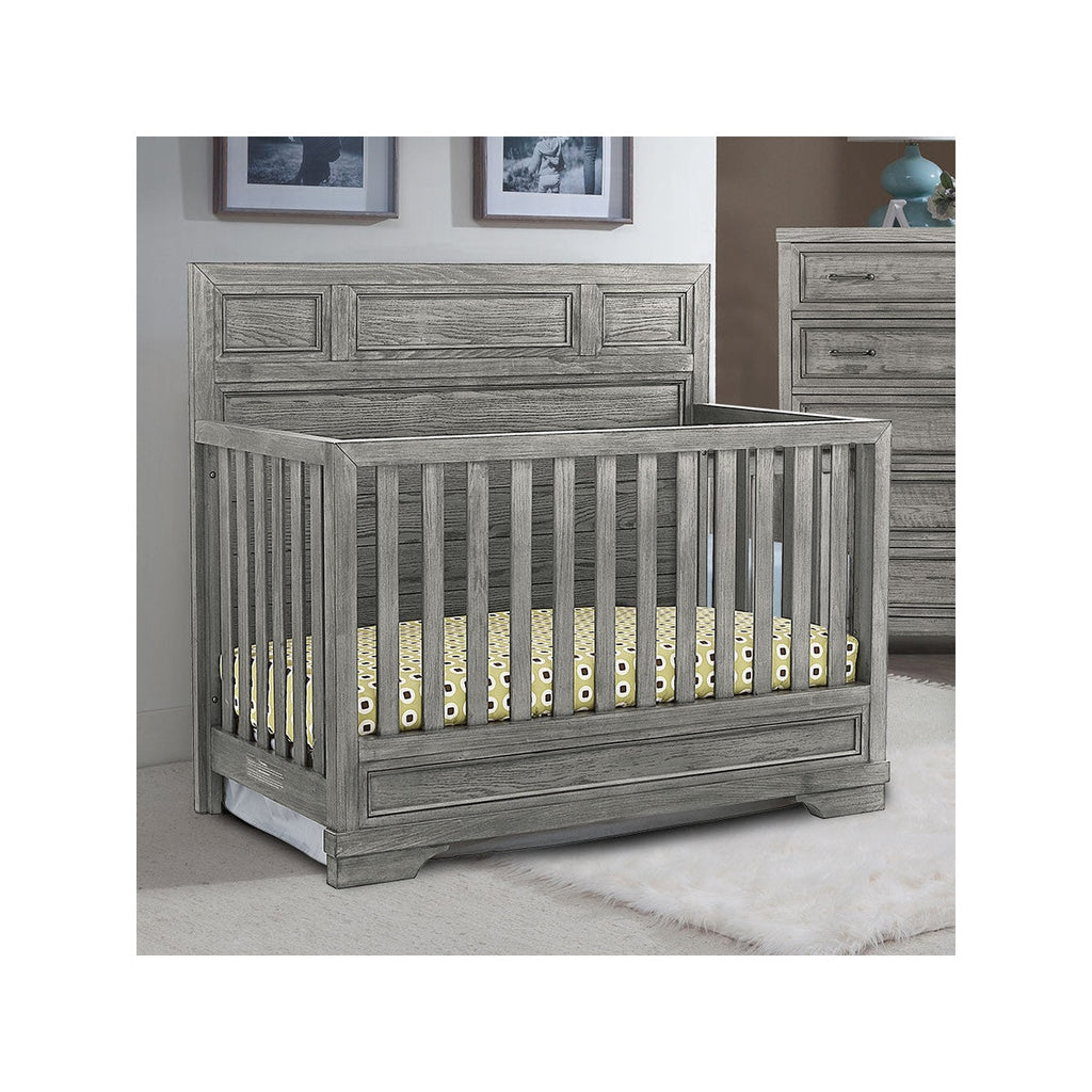 Convertible Crib E78215