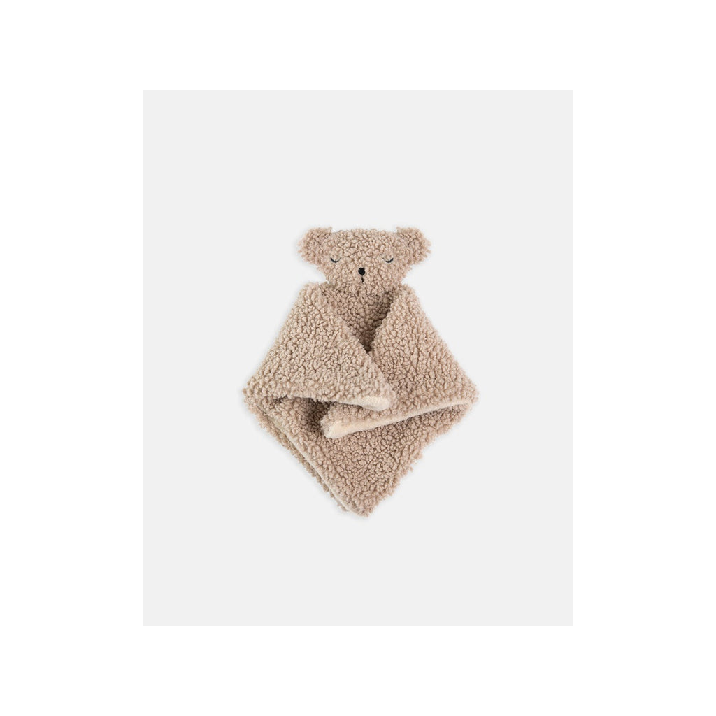 Teddy Bear Lovey V79926
