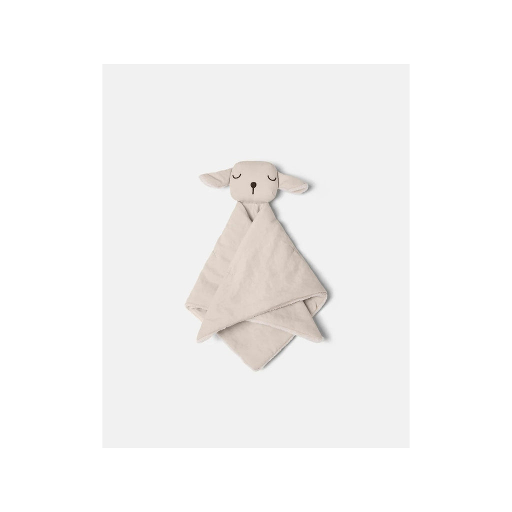 Teddy Bear Lovey V79926