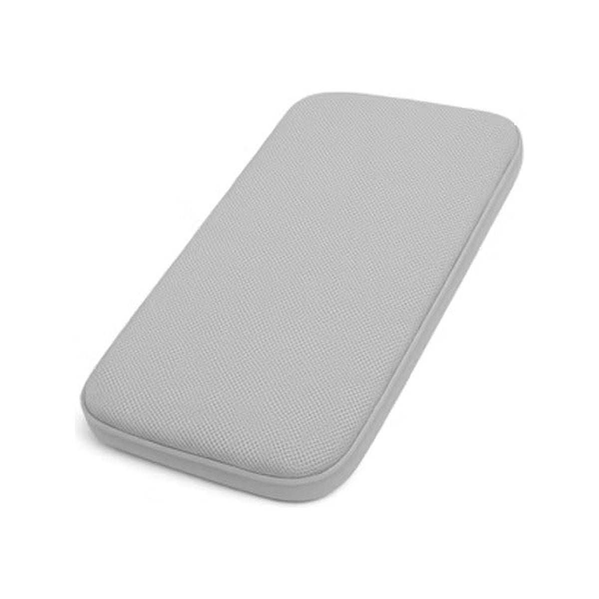 Child Replacement Mattress - Gray N440