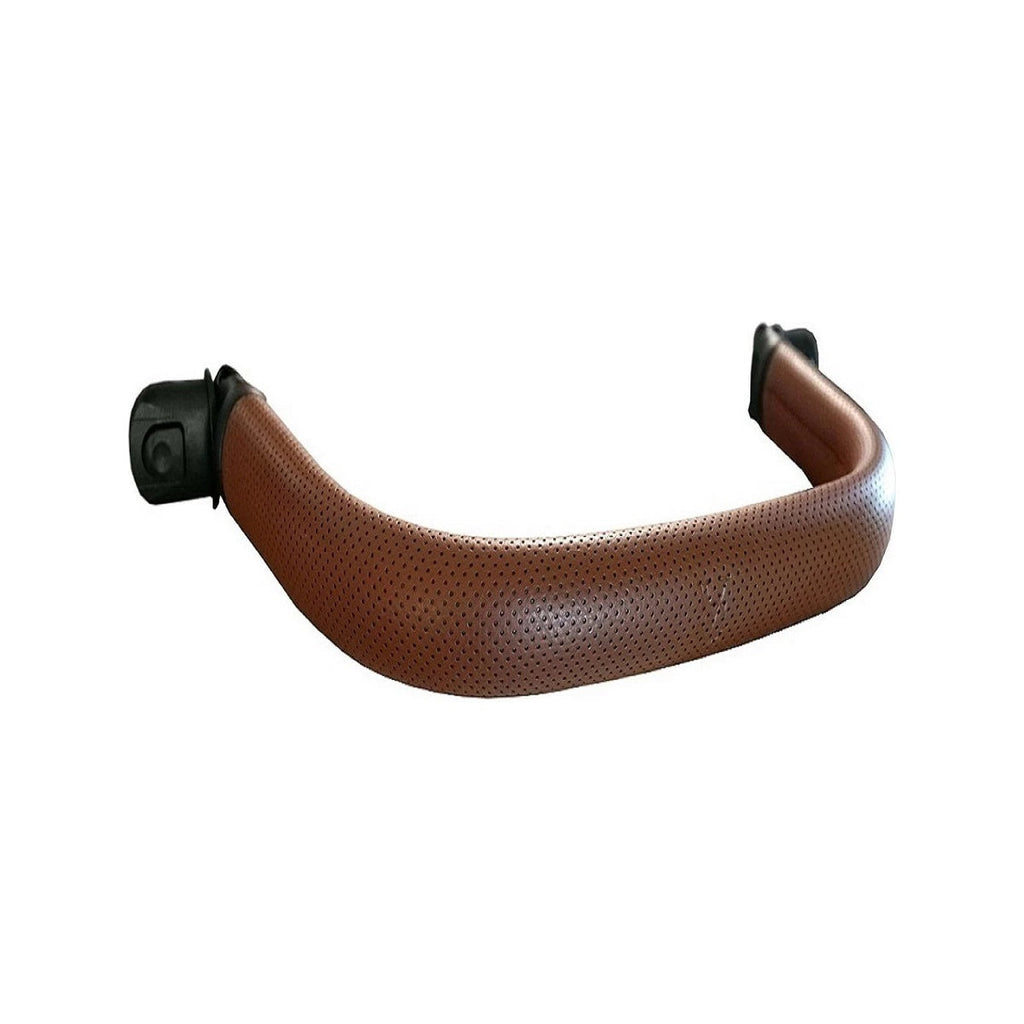 Stroller Front Bumper Bar D398