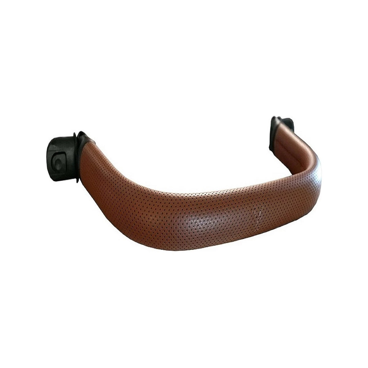Stroller Front Bumper Bar D398