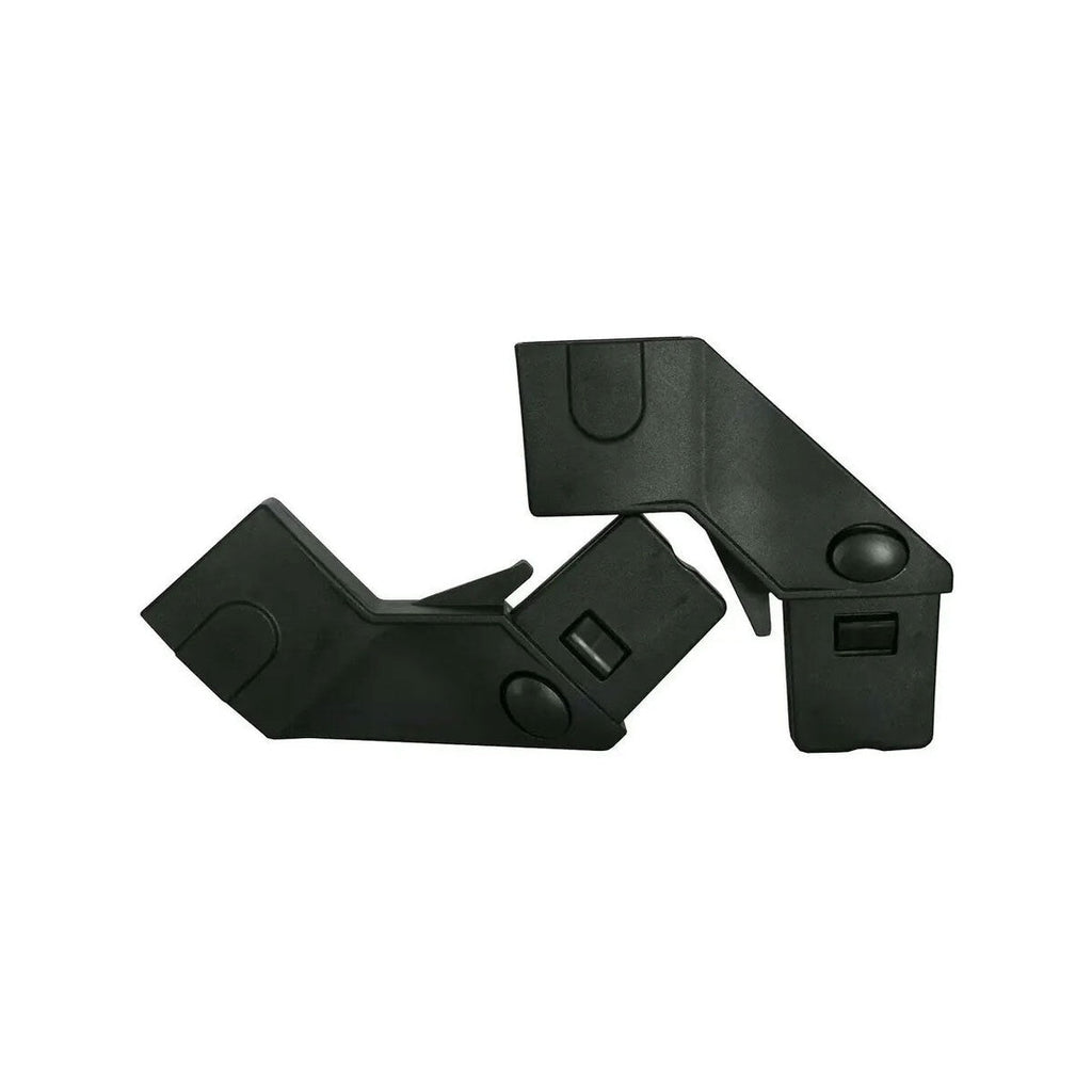 Stroller Back Seat Adapters K965631