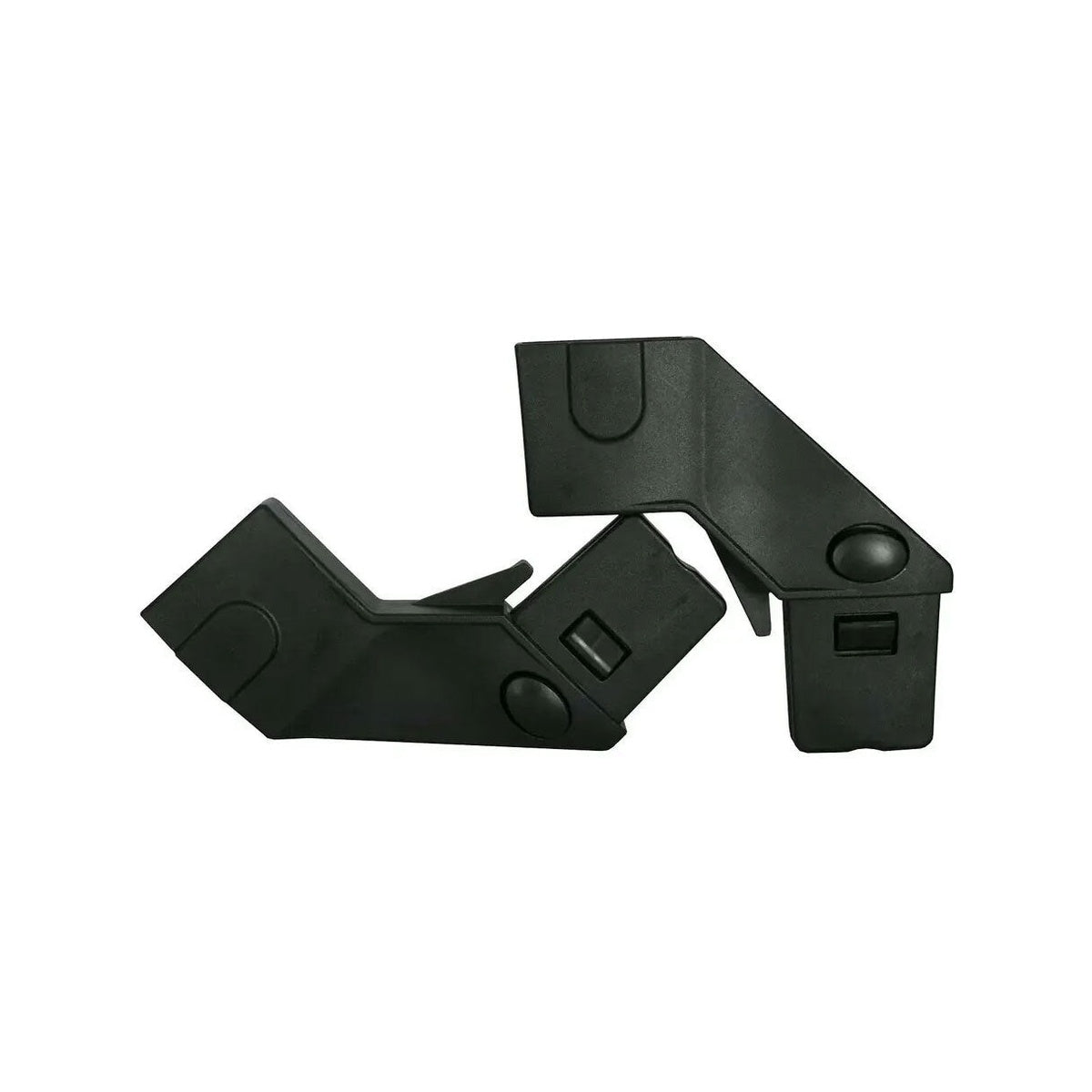 Stroller Back Seat Adapters K965631