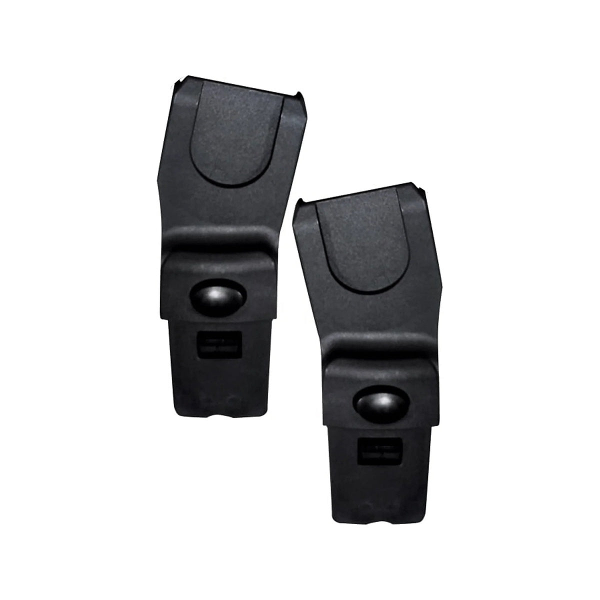 Stroller Car Seat Adapters D78599