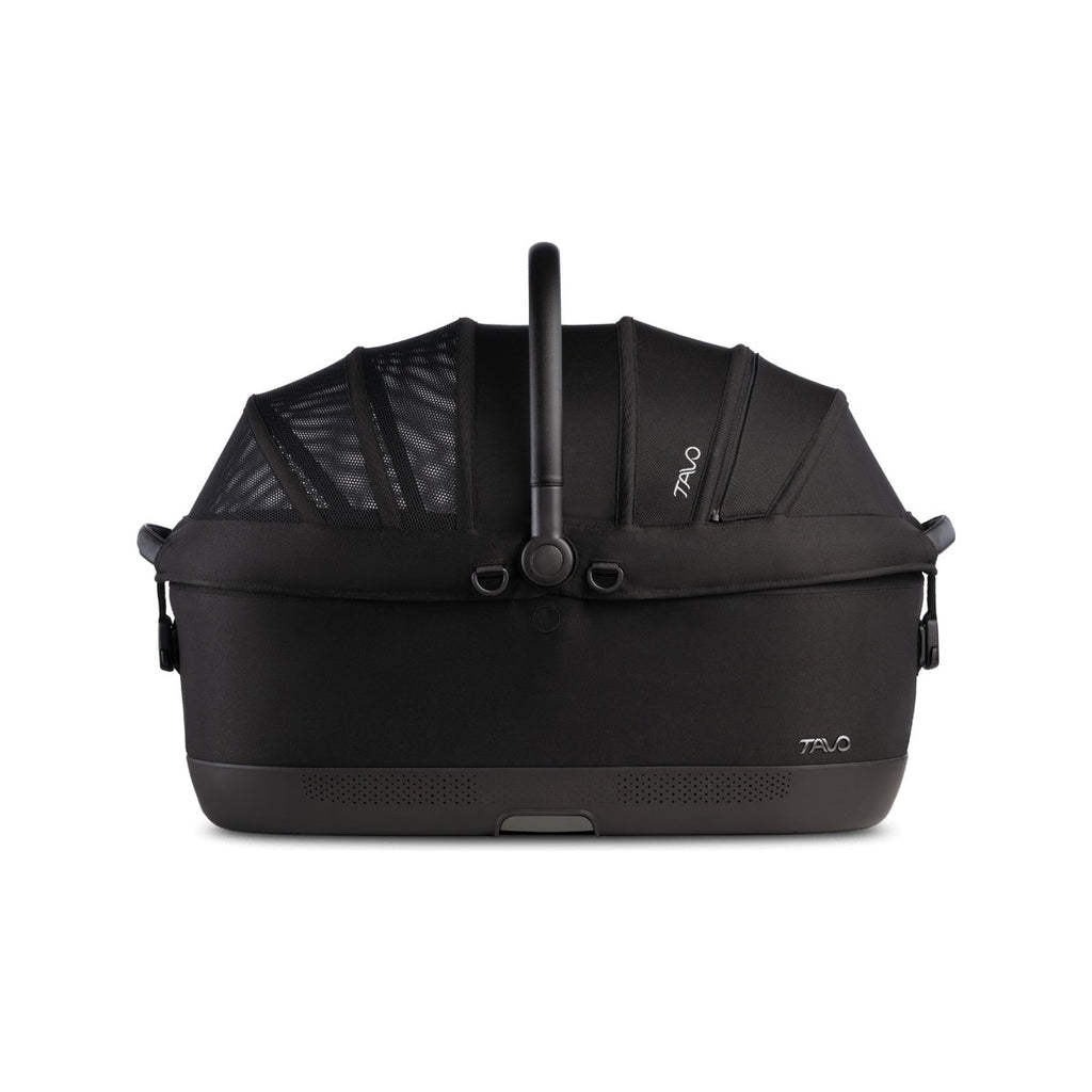 Pet Car Seat U286