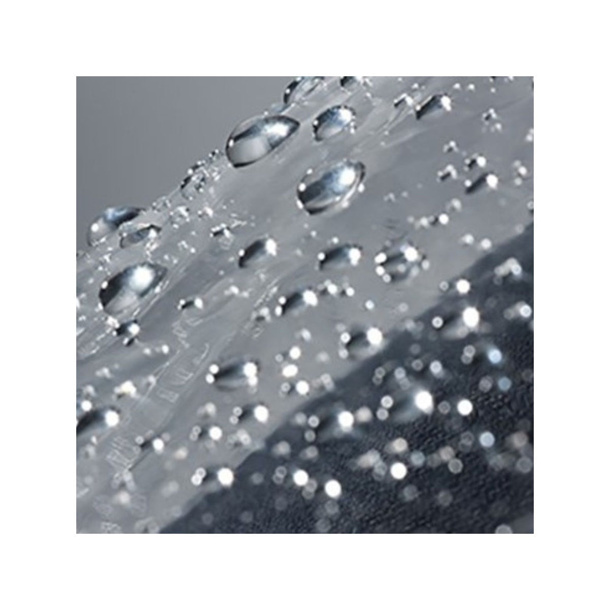 Rain Cover D587601