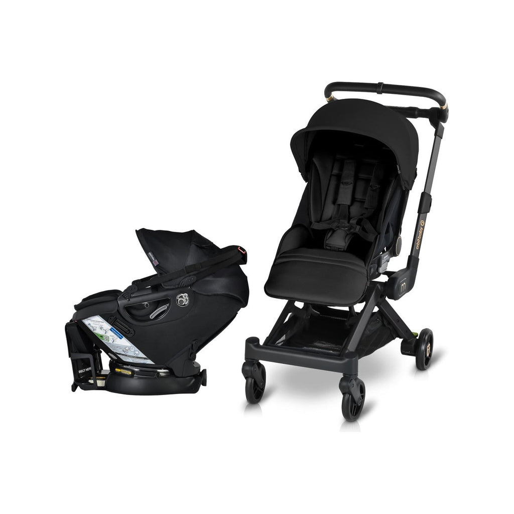 Stroll & Ride Travel System P86983