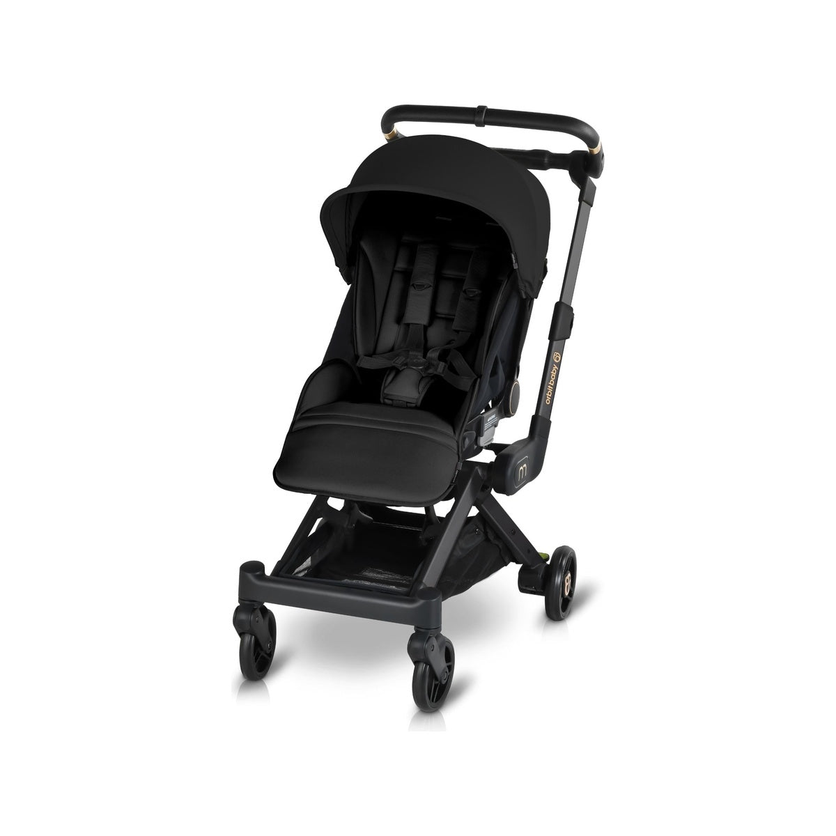 Stroller K830228