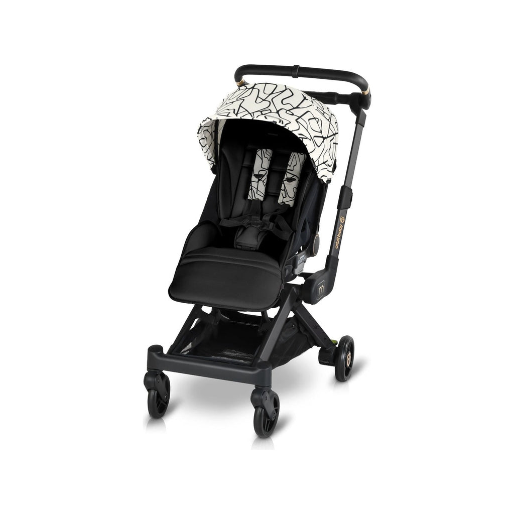 Stroller K830228