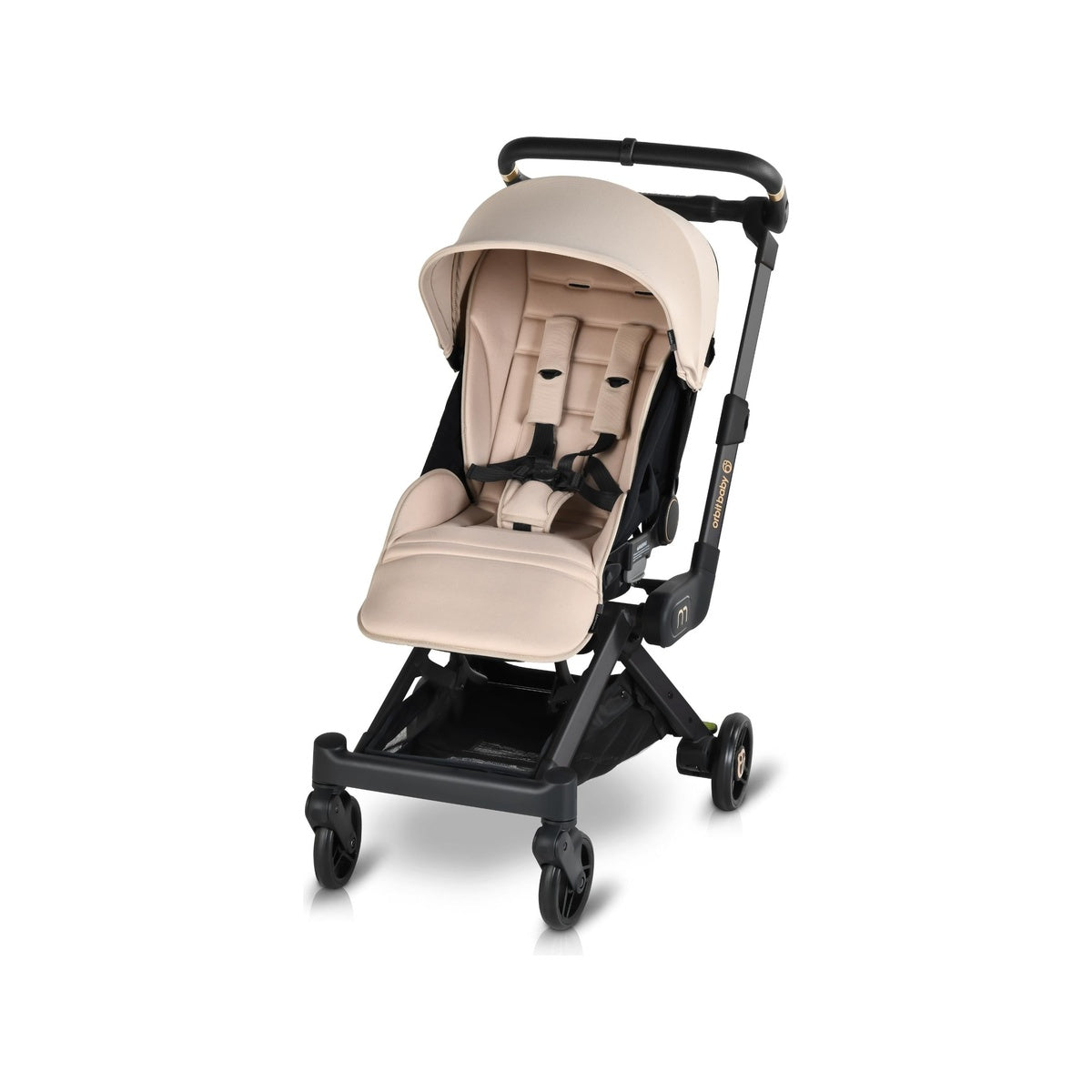 Stroller K830228