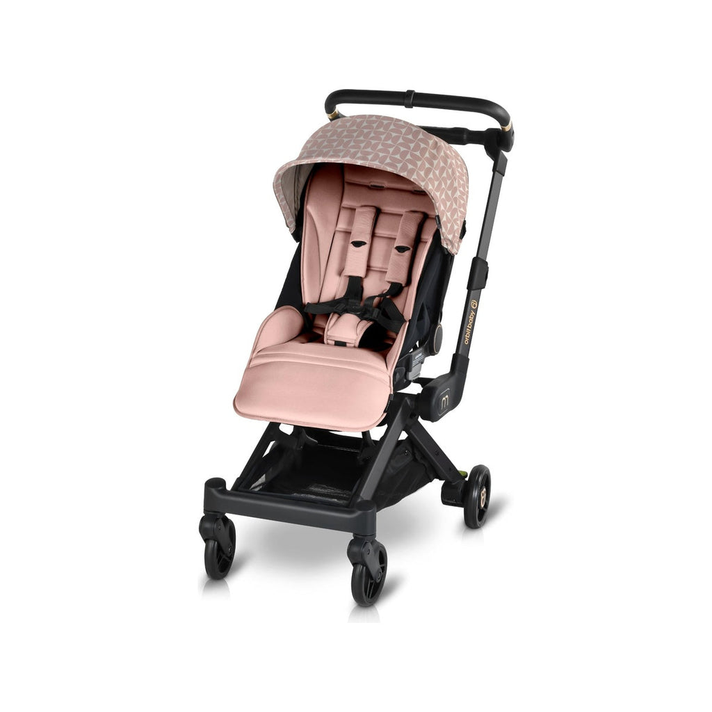 Stroller K830228