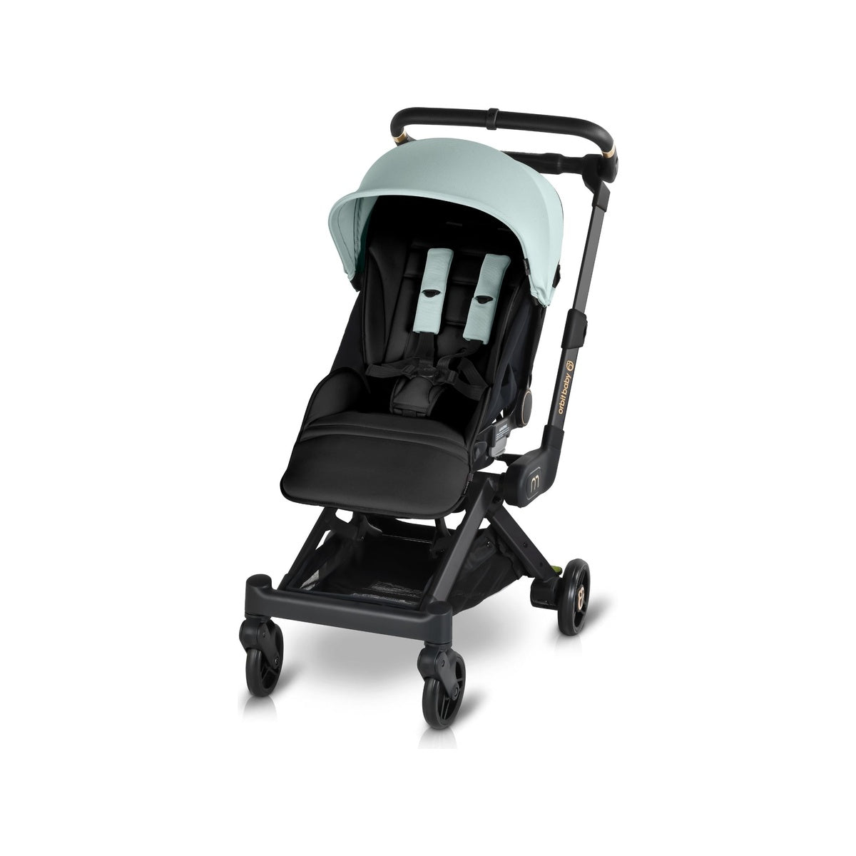 Stroller K830228
