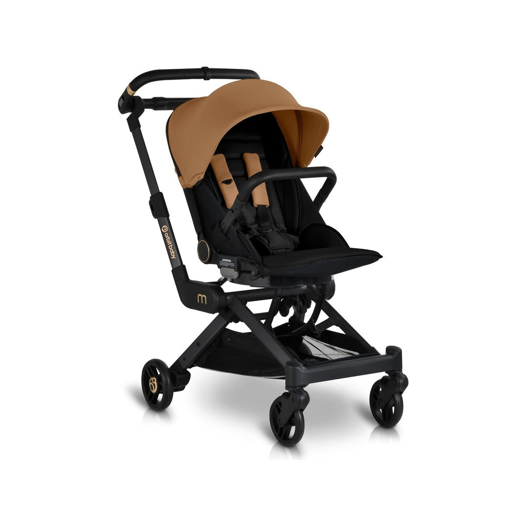 Stroller K830228