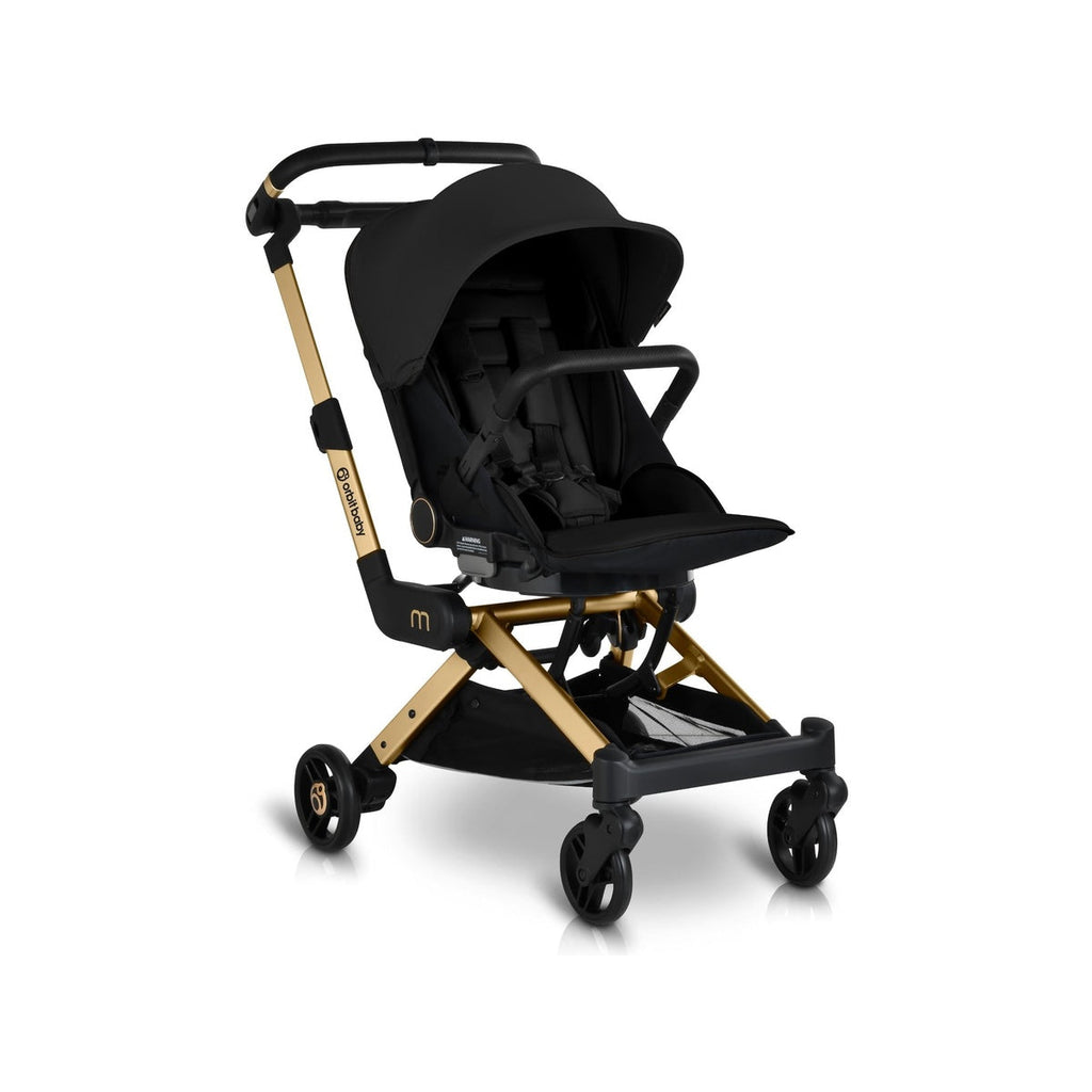 Stroller K830228