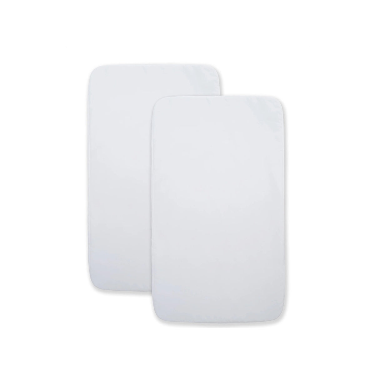 Fitted Sheets for BassiNest Beside Sleeper S473