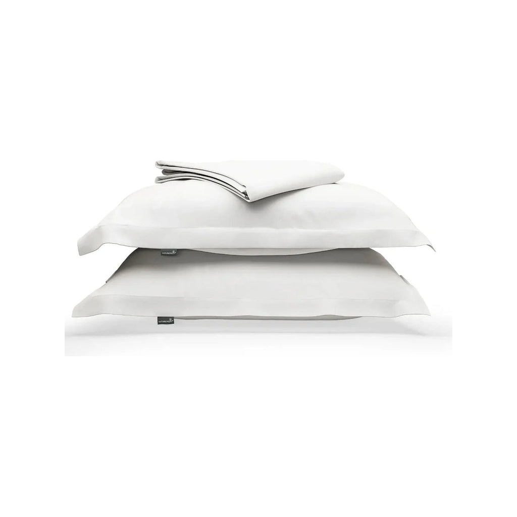 Organic Cotton Sateen Shams for Kids X24034