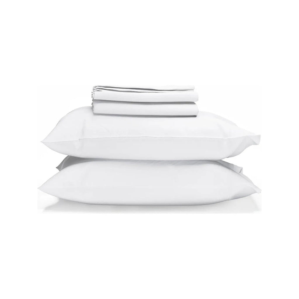 Organic Cotton Percale Sheets for Kids R710