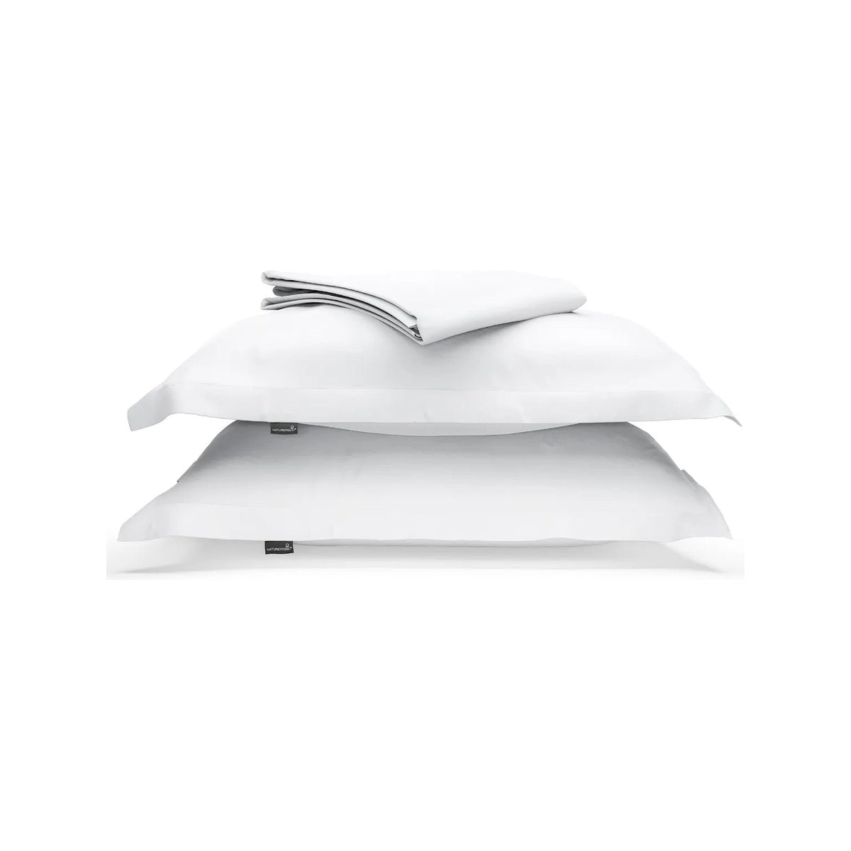 Organic Cotton Percale Duvet Covers & Shams for Kids B655496