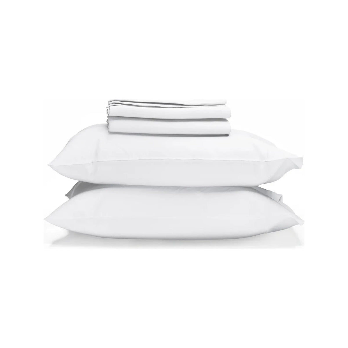 Organic Cotton Percale Sheets for Kids I5115