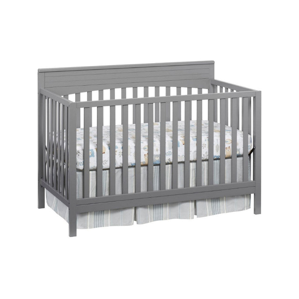 Convertible Crib 4-in-1 X6790