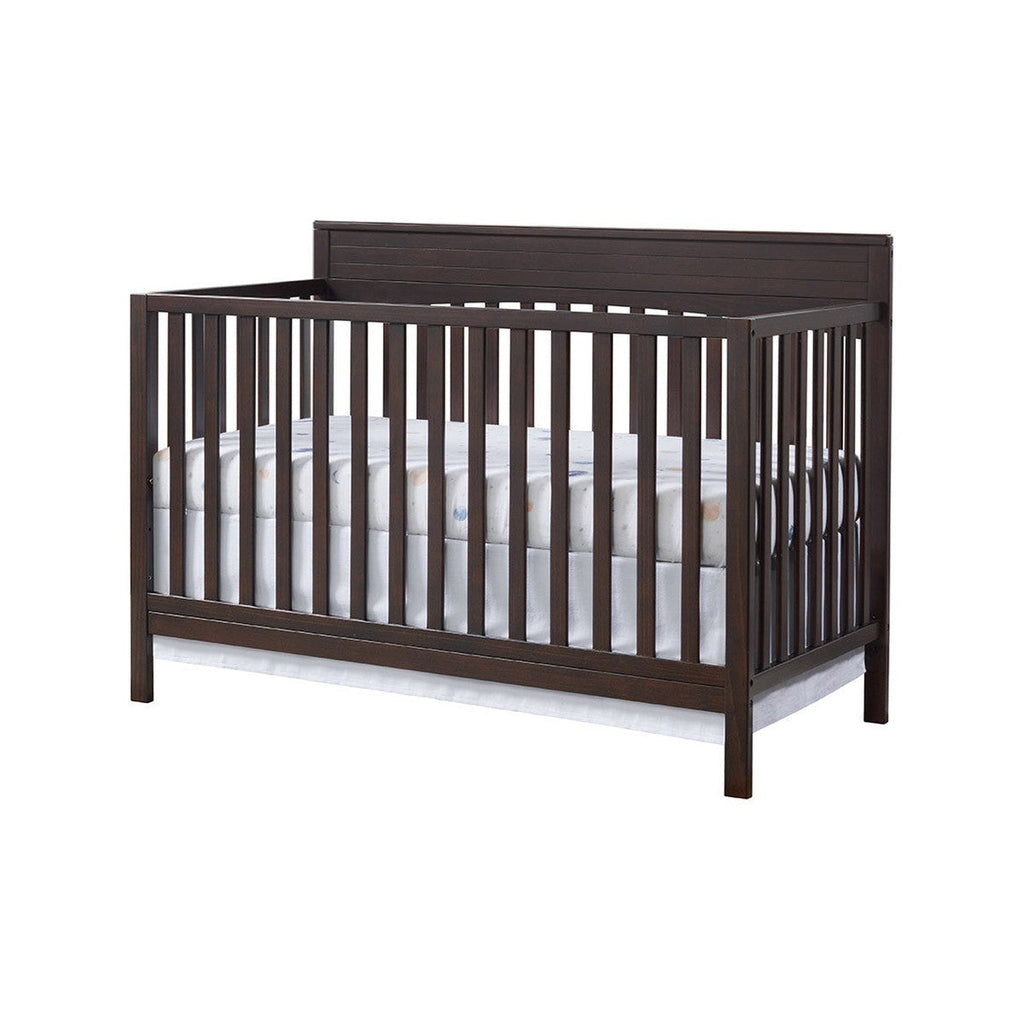 Convertible Crib 4-in-1 X6790