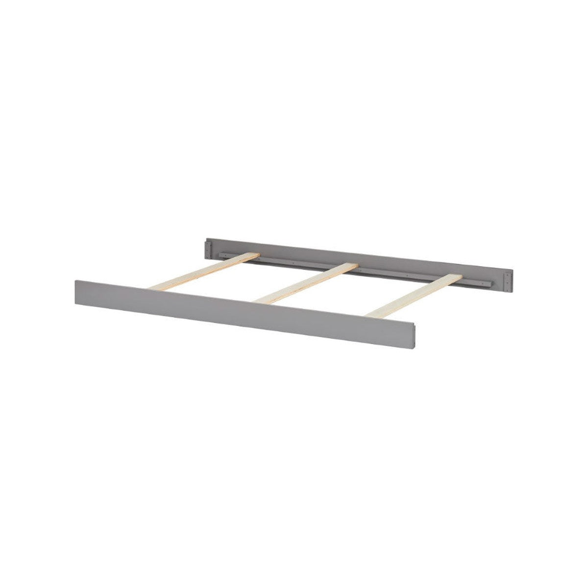 Baby Crib Conversion Kit O330509