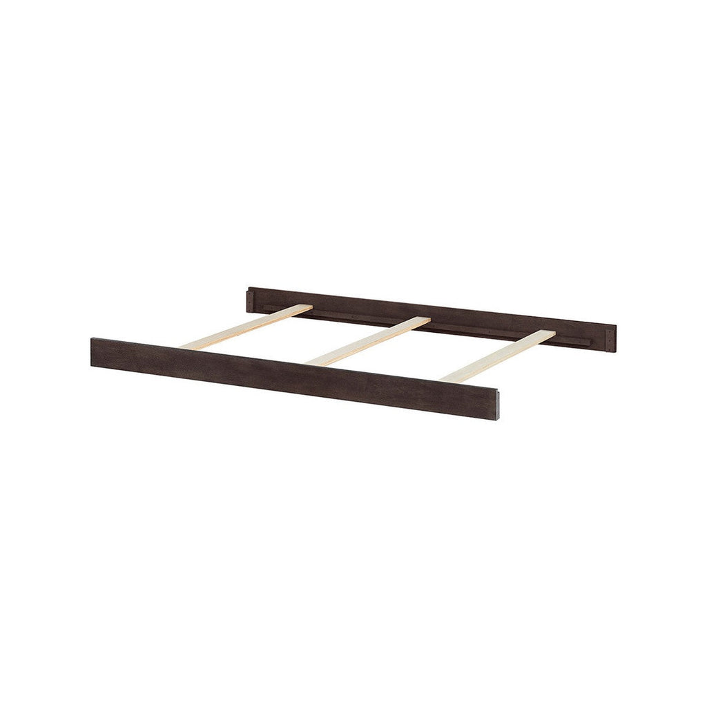 Baby Crib Conversion Kit O330509
