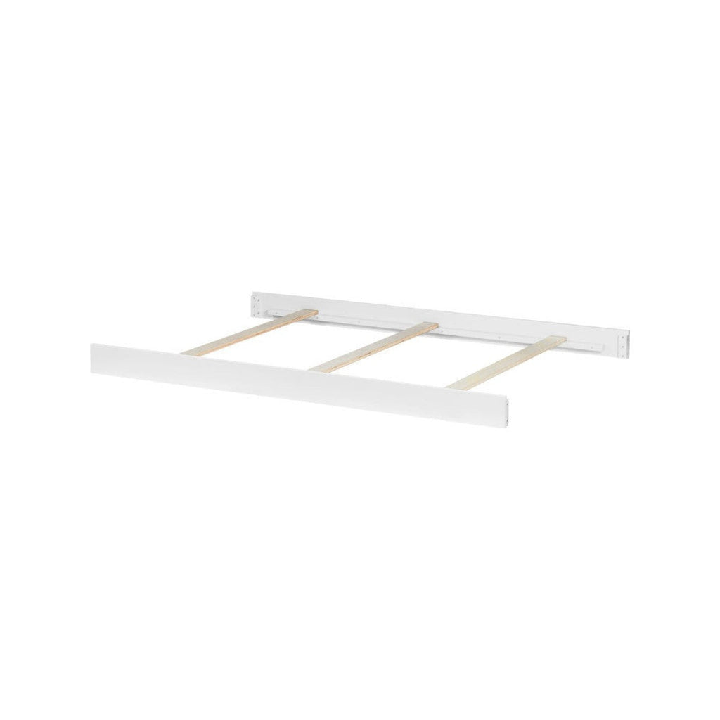 Baby Crib Conversion Kit O330509