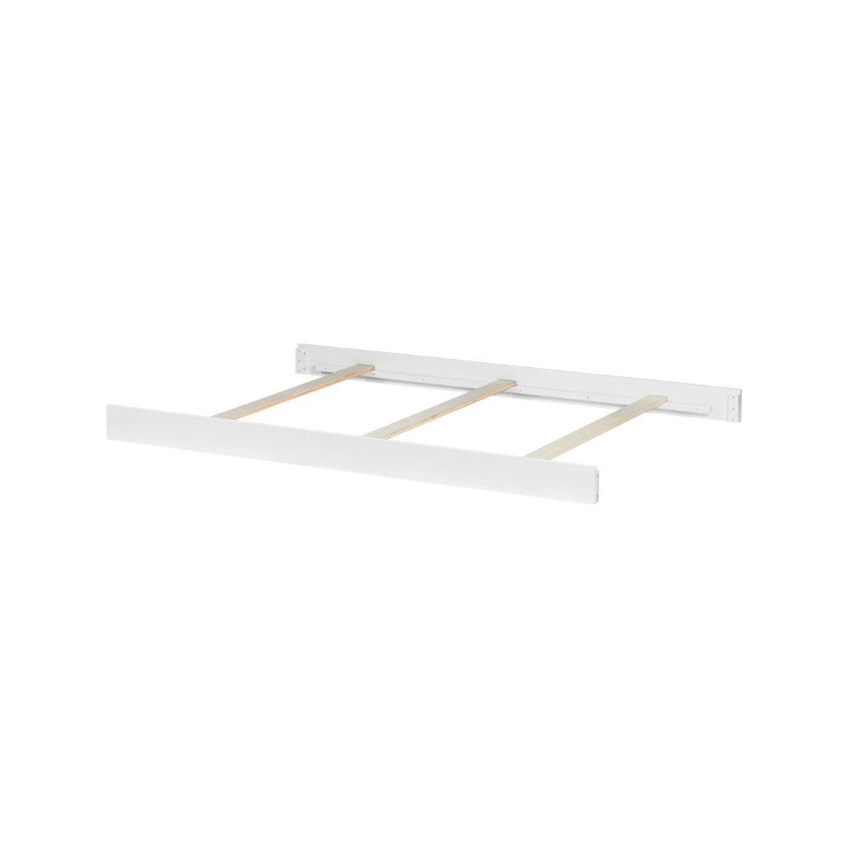 Baby Crib Conversion Kit O330509