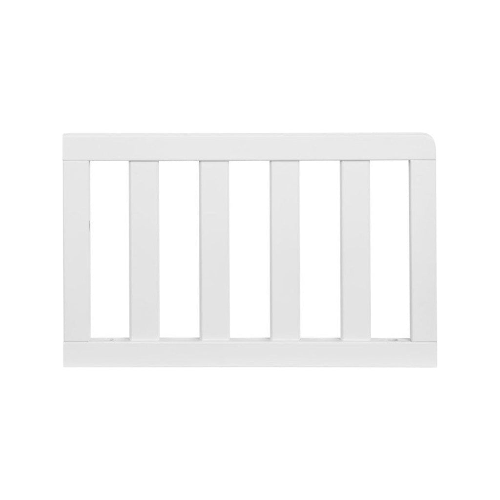 Baby Guard Rail F229411
