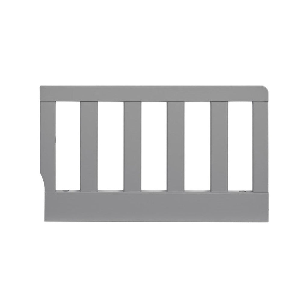 Baby Guard Rail F229411